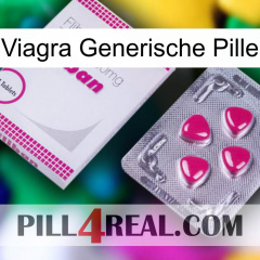 Viagra Generic Pill 32